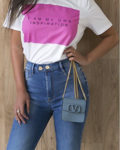 Calça Skinny Hot C/cós Transpassado 19514 Unica