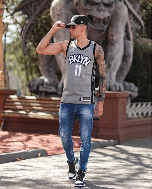 Calça Super Skinny Itália  21301 Unica