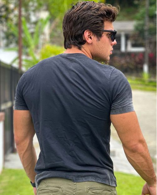 Camiseta Masculina T-Shirt Consciência -80046 Preto