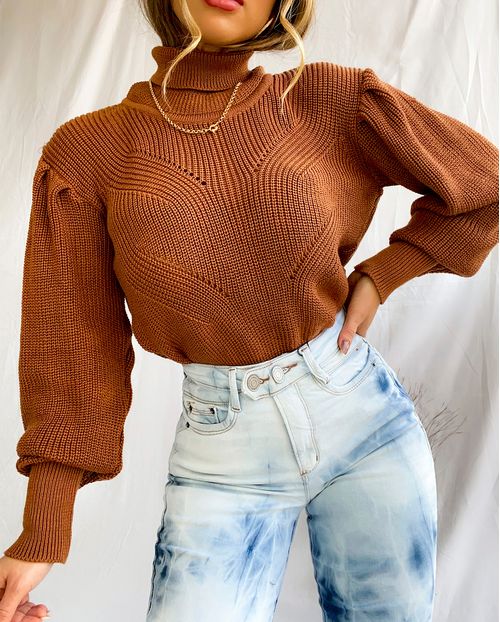 Calça Feminina Intermediaria  Extreme Power Consciência Jeans 19628 Unica