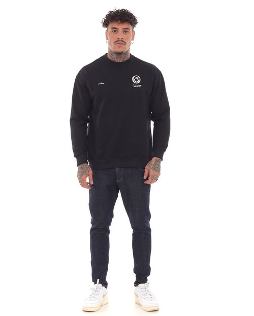 Calça Jeans Masculina Skinny 22167 Amaciado