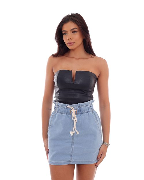 Mini Saia Rope  20347 Unica