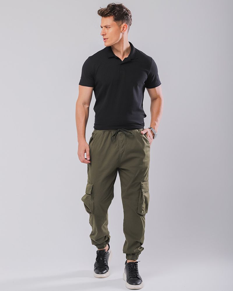 C.E CAV EMPT YOSSARIAN PANTS #6 23AW カーキ C.E CAV EMPT YOSSARIAN PANTS #6 23AW カーキ C.E CAV EMPT YOSSARIAN