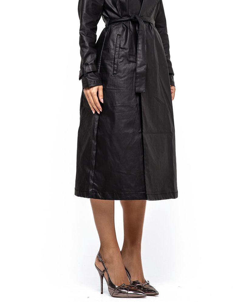♡gypsohila♡ TRENCH COAT ♡gypsohila♡ TRENCH COAT TRENCH COAT | gypsohila