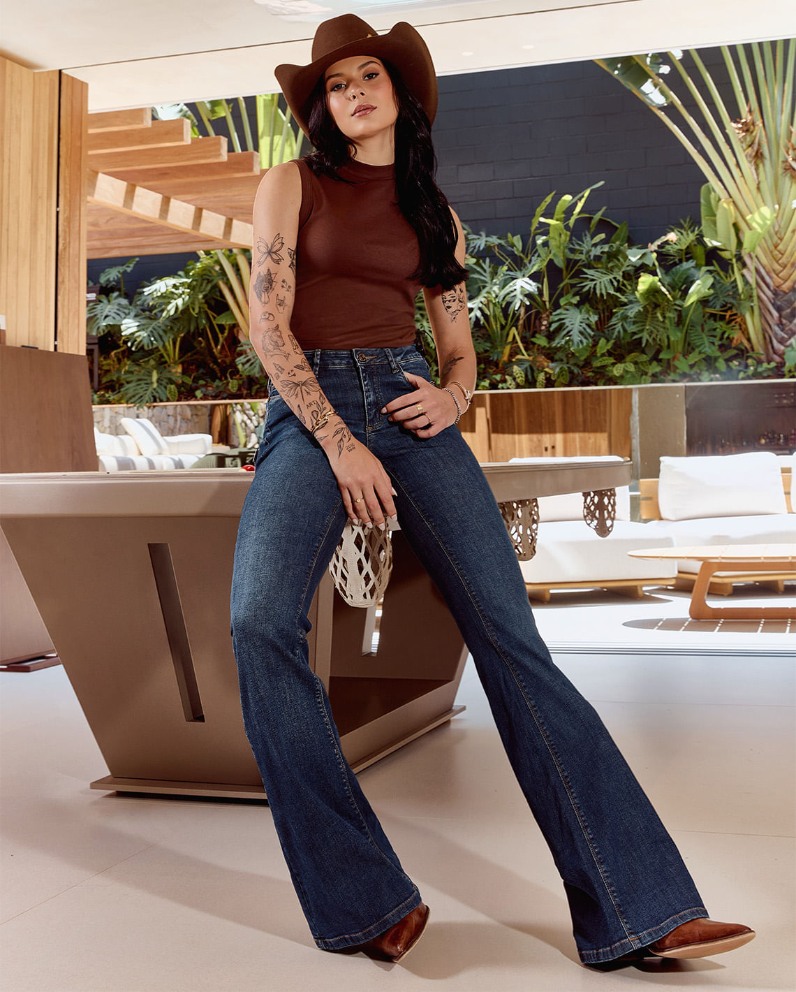 251142012_2012-1.jpg?v=